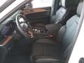 Jeep Grand Cherokee 4xePHEV Summit Reserve Vollausst. White - thumbnail 11