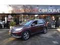 Honda CR-V 2.0 AWD Executive /LEER //NAVIGATIE //AUTOMAAT VOL Brun - thumbnail 5