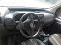 Fiat Fiorino - thumbnail 8