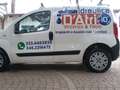Fiat Fiorino - thumbnail 1