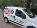 Fiat Fiorino - thumbnail 2