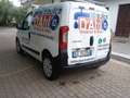 Fiat Fiorino - thumbnail 3