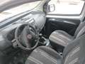 Fiat Fiorino - thumbnail 4