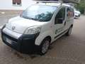 Fiat Fiorino - thumbnail 5