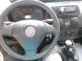 Fiat Fiorino - thumbnail 9