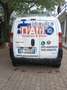 Fiat Fiorino - thumbnail 6