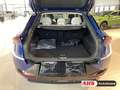 Kia EV6 Basis 2WD Elektro 77 Navi digitales Cockpit Memory Blu/Azzurro - thumbnail 7
