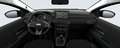 Dacia Sandero SANDERO Stepway Expression TCe 110 Grau - thumbnail 6