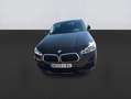 BMW X2 sDrive 16dA Blanco - thumbnail 2