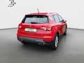 SEAT Arona FR 1.0 TSI*NAVI*Full-LED*Climatronic*PDC*A Rot - thumbnail 4