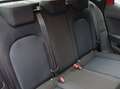 SEAT Arona FR 1.0 TSI*NAVI*Full-LED*Climatronic*PDC*A Rot - thumbnail 17