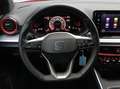 SEAT Arona FR 1.0 TSI*NAVI*Full-LED*Climatronic*PDC*A Rot - thumbnail 11