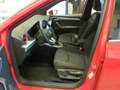 SEAT Arona FR 1.0 TSI*NAVI*Full-LED*Climatronic*PDC*A Rot - thumbnail 5