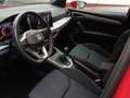 SEAT Arona FR 1.0 TSI*NAVI*Full-LED*Climatronic*PDC*A Rot - thumbnail 16