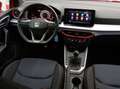 SEAT Arona FR 1.0 TSI*NAVI*Full-LED*Climatronic*PDC*A Rot - thumbnail 8