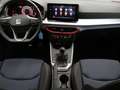 SEAT Arona FR 1.0 TSI*NAVI*Full-LED*Climatronic*PDC*A Rot - thumbnail 9
