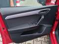 SEAT Arona FR 1.0 TSI*NAVI*Full-LED*Climatronic*PDC*A Rot - thumbnail 18