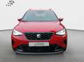 SEAT Arona FR 1.0 TSI*NAVI*Full-LED*Climatronic*PDC*A Rot - thumbnail 14