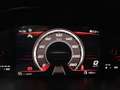 SEAT Arona FR 1.0 TSI*NAVI*Full-LED*Climatronic*PDC*A Rot - thumbnail 12