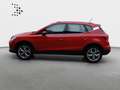 SEAT Arona FR 1.0 TSI*NAVI*Full-LED*Climatronic*PDC*A Rot - thumbnail 5