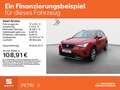 SEAT Arona FR 1.0 TSI*NAVI*Full-LED*Climatronic*PDC*A Rot - thumbnail 2