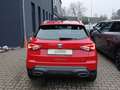 SEAT Arona FR 1.0 TSI*NAVI*Full-LED*Climatronic*PDC*A Rot - thumbnail 20