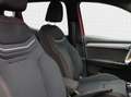 SEAT Arona FR 1.0 TSI*NAVI*Full-LED*Climatronic*PDC*A Rot - thumbnail 7
