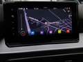 SEAT Arona FR 1.0 TSI*NAVI*Full-LED*Climatronic*PDC*A Rot - thumbnail 22