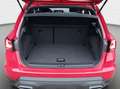 SEAT Arona FR 1.0 TSI*NAVI*Full-LED*Climatronic*PDC*A Rot - thumbnail 13