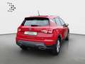 SEAT Arona FR 1.0 TSI*NAVI*Full-LED*Climatronic*PDC*A Rot - thumbnail 19