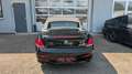 BMW 650 i Ci Aut. Cabrio Head-Up Navi Prof. HiFi Prof Schwarz - thumbnail 11
