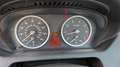 BMW 650 i Ci Aut. Cabrio Head-Up Navi Prof. HiFi Prof Schwarz - thumbnail 15