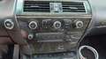 BMW 650 i Ci Aut. Cabrio Head-Up Navi Prof. HiFi Prof Schwarz - thumbnail 8