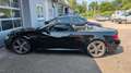 BMW 650 i Ci Aut. Cabrio Head-Up Navi Prof. HiFi Prof Schwarz - thumbnail 18