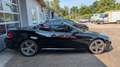 BMW 650 i Ci Aut. Cabrio Head-Up Navi Prof. HiFi Prof Schwarz - thumbnail 20