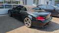 BMW 650 i Ci Aut. Cabrio Head-Up Navi Prof. HiFi Prof Schwarz - thumbnail 21