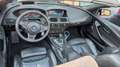 BMW 650 i Ci Aut. Cabrio Head-Up Navi Prof. HiFi Prof Schwarz - thumbnail 5
