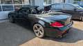 BMW 650 i Ci Aut. Cabrio Head-Up Navi Prof. HiFi Prof Schwarz - thumbnail 3