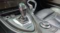 BMW 650 i Ci Aut. Cabrio Head-Up Navi Prof. HiFi Prof Schwarz - thumbnail 7