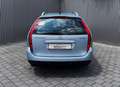 Citroen C5 Break Tendance Tempomat Tüv Neu Grau - thumbnail 5