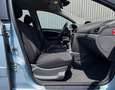Citroen C5 Break Tendance Tempomat Tüv Neu Grau - thumbnail 10