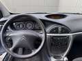 Citroen C5 Break Tendance Tempomat Tüv Neu Grau - thumbnail 8