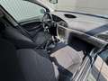 Citroen C5 Break Tendance Tempomat Tüv Neu Grau - thumbnail 11