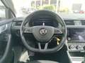 Skoda Octavia Combi 1.6TDI CR Ambition Blanco - thumbnail 11