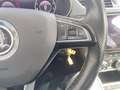 Skoda Octavia Combi 1.6TDI CR Ambition Blanco - thumbnail 13