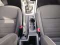 Skoda Octavia Combi 1.6TDI CR Ambition Blanco - thumbnail 22