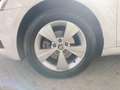 Skoda Octavia Combi 1.6TDI CR Ambition Blanco - thumbnail 29