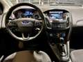 Ford Focus 2.0 TDCi 150 CV Start&Stop SW Titanium X Weiß - thumbnail 11