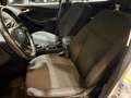 Ford Focus 2.0 TDCi 150 CV Start&Stop SW Titanium X Weiß - thumbnail 12