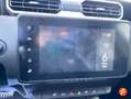 Dacia Duster 1.3 TCe Journey Go EDC 4x2 110kW Gris - thumbnail 21